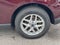 2022 Ford Edge SEL AWD