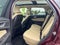 2022 Ford Edge SEL AWD