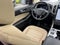 2022 Ford Edge SEL AWD