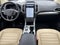 2022 Ford Edge SEL AWD