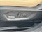 2022 Ford Edge SEL AWD