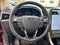2022 Ford Edge SEL AWD