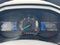 2022 Ford Edge SEL AWD