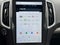 2022 Ford Edge SEL AWD