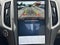 2022 Ford Edge SEL AWD