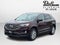 2022 Ford Edge SEL AWD