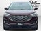 2022 Ford Edge SEL AWD