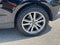 2024 Ford Edge Titanium AWD