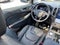 2024 Ford Edge Titanium AWD