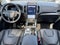 2024 Ford Edge Titanium AWD