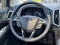 2024 Ford Edge Titanium AWD