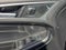 2024 Ford Edge Titanium AWD