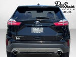 2024 Ford Edge Titanium AWD