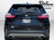 2024 Ford Edge Titanium AWD