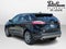 2024 Ford Edge Titanium AWD