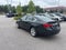 2014 Chevrolet Impala 4dr Sdn LT w/2LT