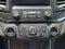 2014 Chevrolet Impala 4dr Sdn LT w/2LT