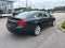 2014 Chevrolet Impala 4dr Sdn LT w/2LT