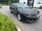 2014 Chevrolet Impala 4dr Sdn LT w/2LT