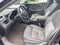 2014 Chevrolet Impala 4dr Sdn LT w/2LT