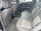 2014 Chevrolet Impala 4dr Sdn LT w/2LT