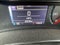 2014 Chevrolet Impala 4dr Sdn LT w/2LT