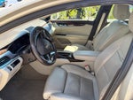2013 Cadillac XTS 4dr Sdn Luxury FWD