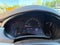 2013 Cadillac XTS 4dr Sdn Luxury FWD