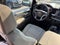 2025 Chevrolet Silverado 1500 4WD Crew Cab 147" LTZ