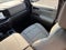 2025 Chevrolet Silverado 1500 4WD Crew Cab 147" LTZ