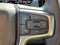 2025 Chevrolet Silverado 1500 4WD Crew Cab 147" LTZ