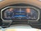 2025 Chevrolet Silverado 1500 4WD Crew Cab 147" LTZ