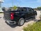 2025 Chevrolet Silverado 1500 4WD Crew Cab 147" LTZ
