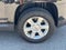 2012 GMC Terrain FWD 4dr SLE-1