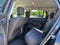 2012 GMC Terrain FWD 4dr SLE-1