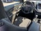 2012 GMC Terrain FWD 4dr SLE-1