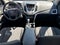 2012 GMC Terrain FWD 4dr SLE-1