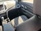 2012 GMC Terrain FWD 4dr SLE-1