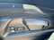 2012 GMC Terrain FWD 4dr SLE-1