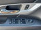 2012 GMC Terrain FWD 4dr SLE-1