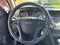2012 GMC Terrain FWD 4dr SLE-1