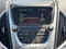 2012 GMC Terrain FWD 4dr SLE-1