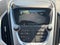 2012 GMC Terrain FWD 4dr SLE-1