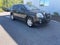 2012 GMC Terrain FWD 4dr SLE-1