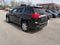 2015 GMC Terrain FWD 4dr SLT w/SLT-1