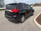2015 GMC Terrain FWD 4dr SLT w/SLT-1
