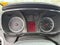 2015 GMC Terrain FWD 4dr SLT w/SLT-1
