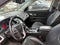 2015 GMC Terrain FWD 4dr SLT w/SLT-1