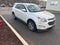 2016 Chevrolet Equinox FWD 4dr LT