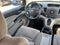 2014 Honda CR-V AWD 5dr LX